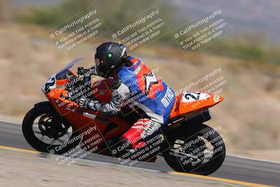 media/Oct-09-2022-SoCal Trackdays (Sun) [[95640aeeb6]]/Turn 15 Inside Distant Pans (1145am)/